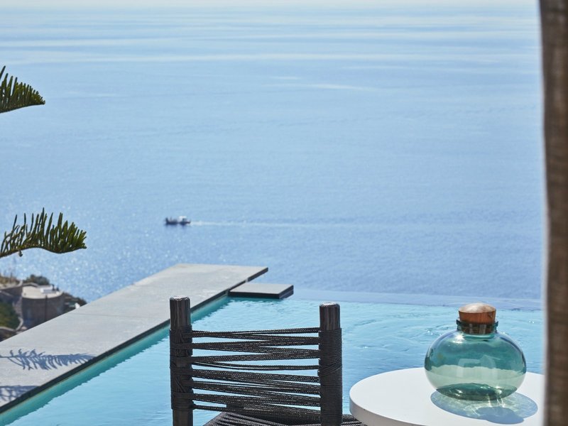 Myconian Utopia Resort 41