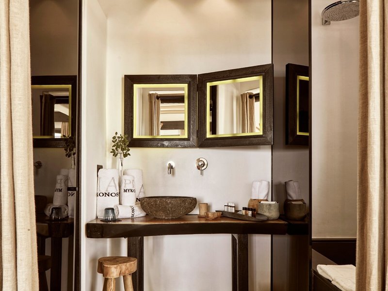 Myconian Utopia Resort 42