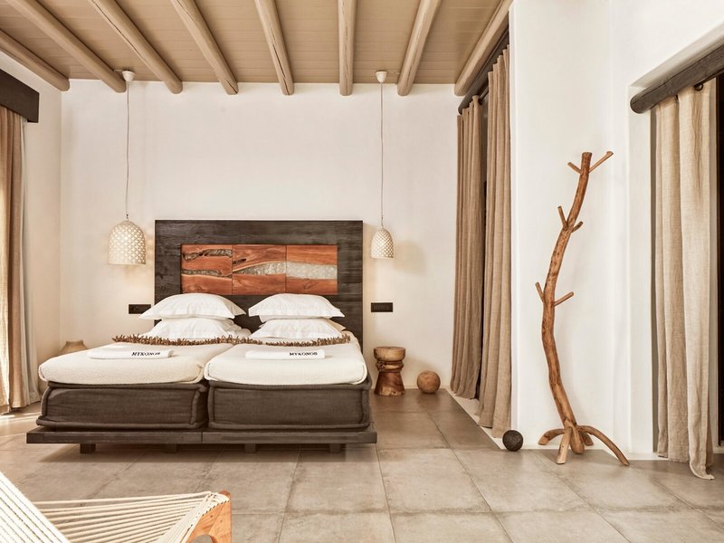 Myconian Utopia Resort 43