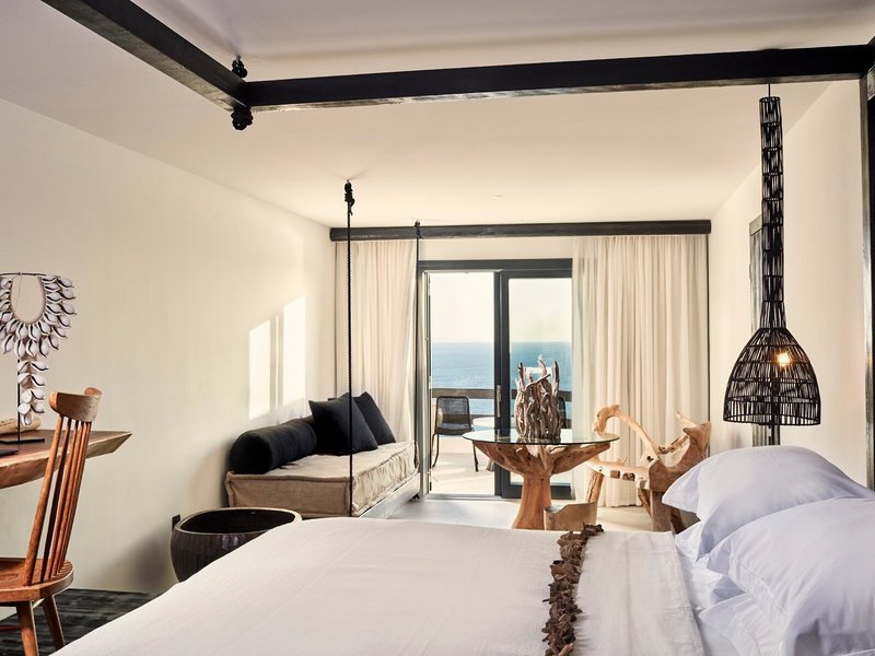 Myconian Utopia Resort 44