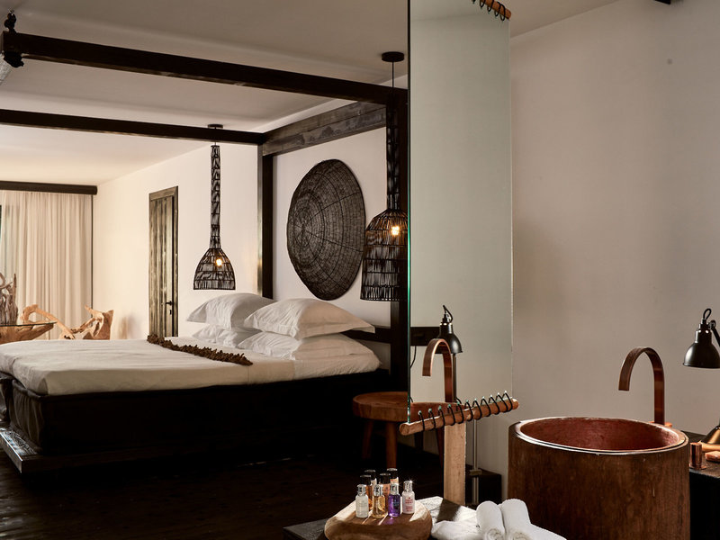 Myconian Utopia Resort 45