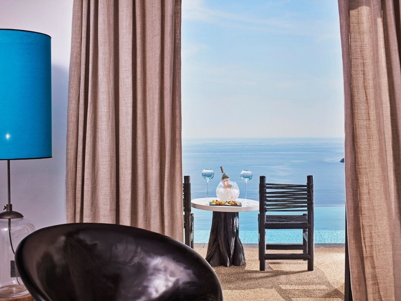 Myconian Utopia Resort 46