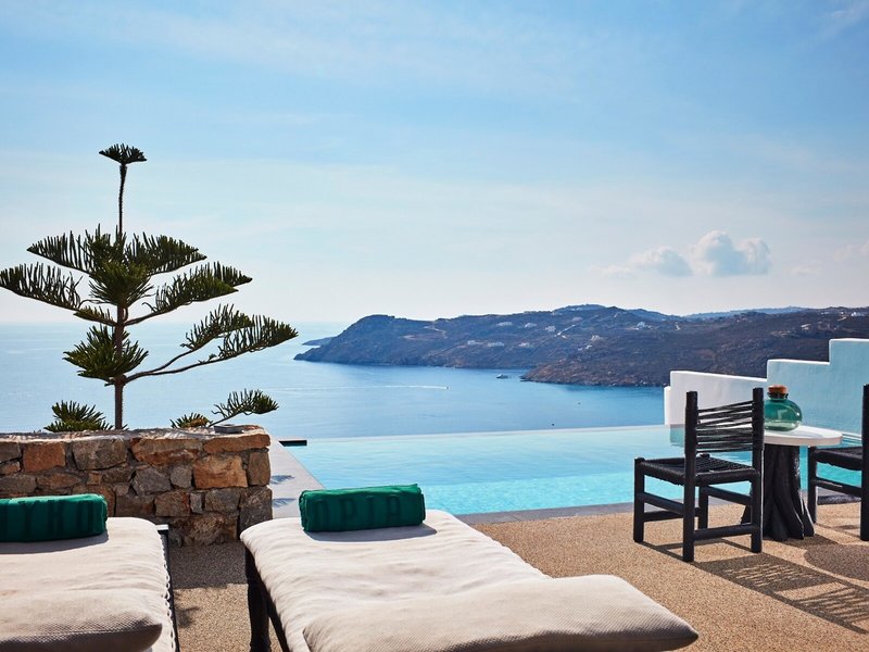 Myconian Utopia Resort 47