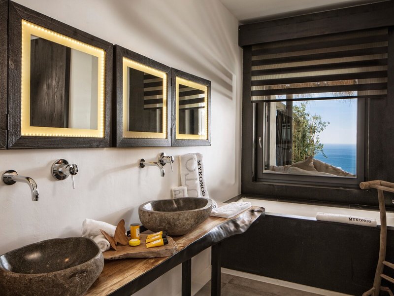 Myconian Utopia Resort 49