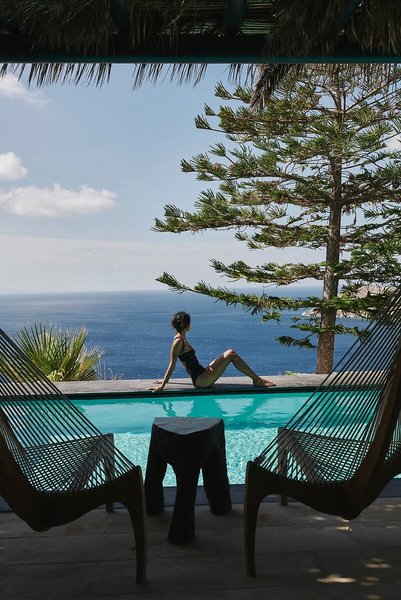 Myconian Utopia Resort 50