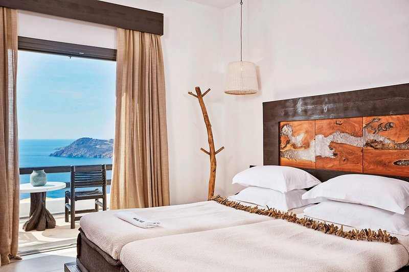 Myconian Utopia Resort 5