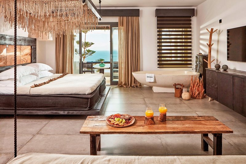 Myconian Utopia Relais & Chateaux 2