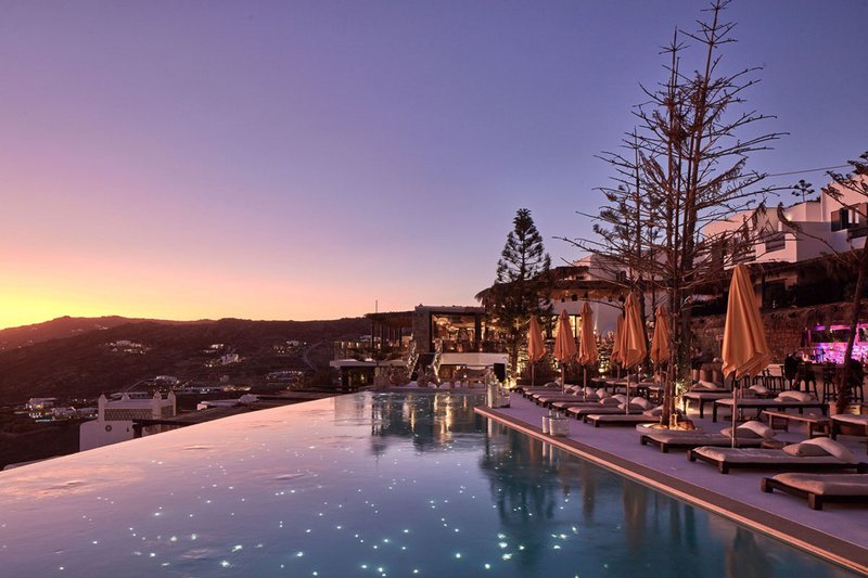 Myconian Utopia Relais & Chateaux 3