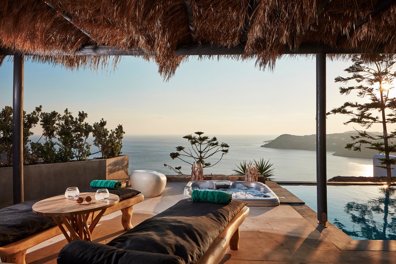 Myconian Utopia Relais & Chateaux 7