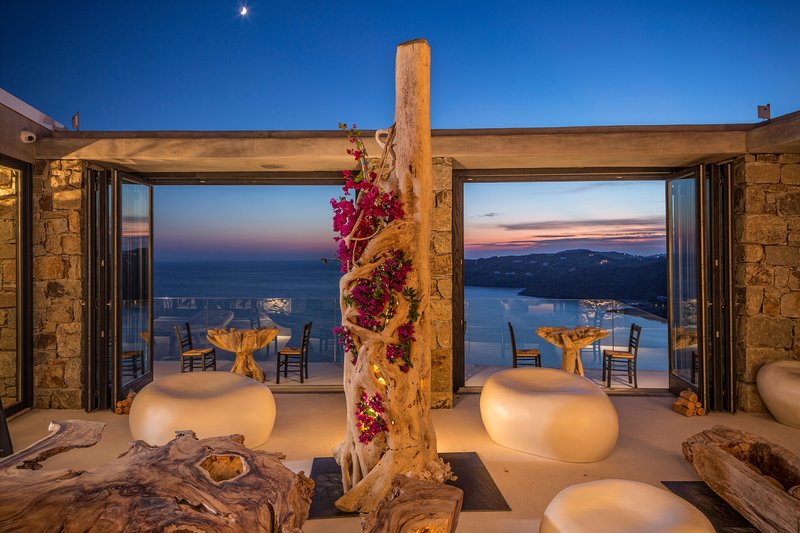Myconian Utopia Relais & Chateaux 10