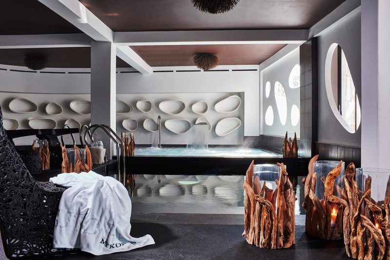 Myconian Utopia Relais & Chateaux 11