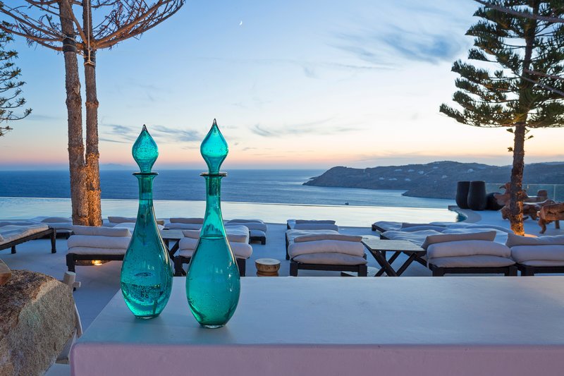 Myconian Utopia Relais & Chateaux 13