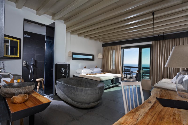 Myconian Utopia Relais & Chateaux 14