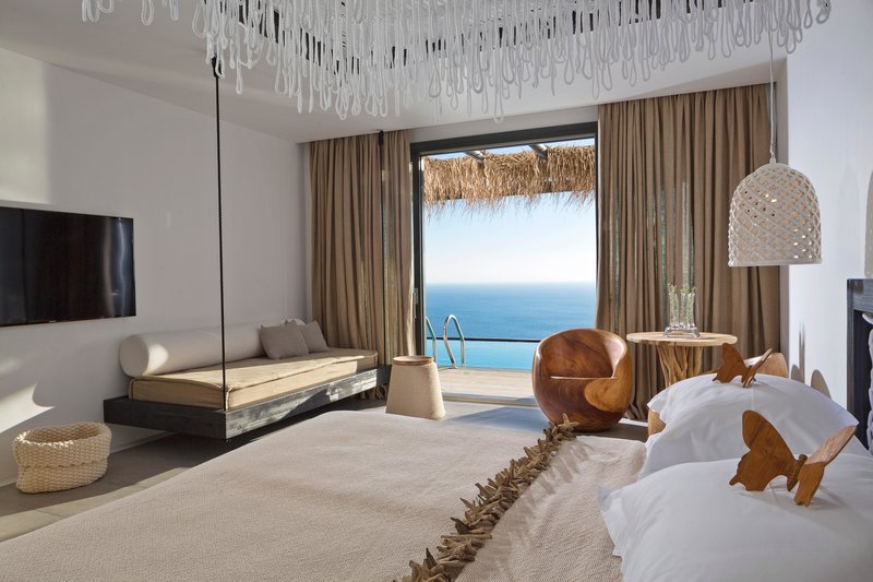 Myconian Utopia Relais & Chateaux 15