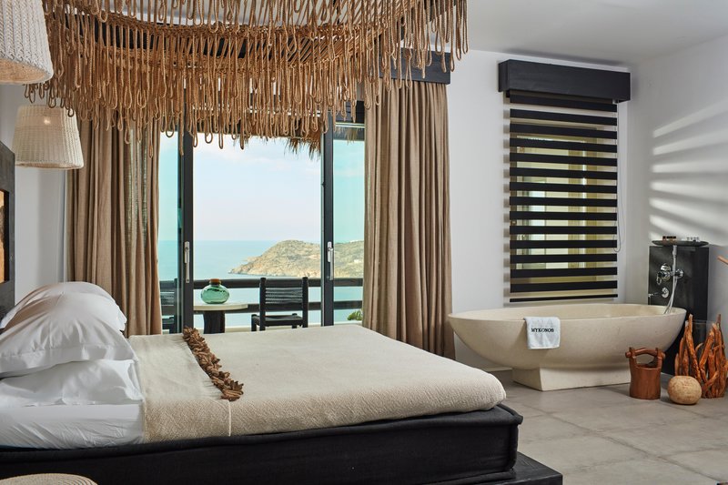 Myconian Utopia Relais & Chateaux 16