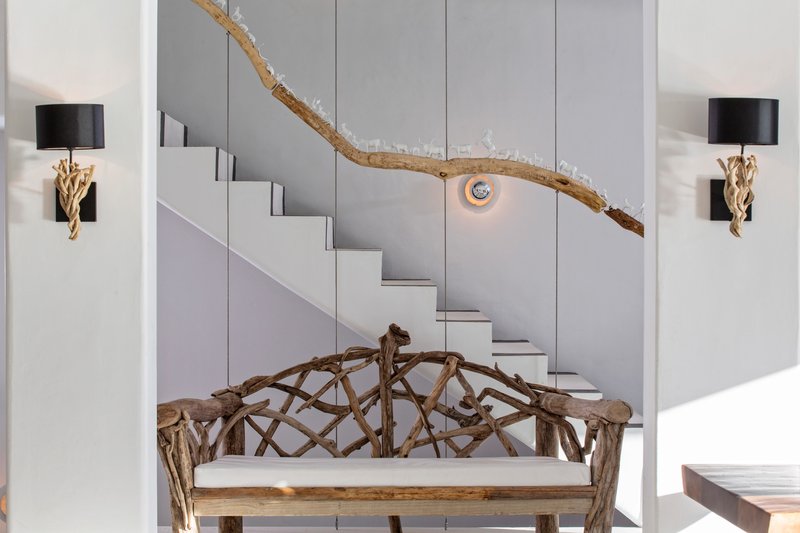 Myconian Utopia Relais & Chateaux 17