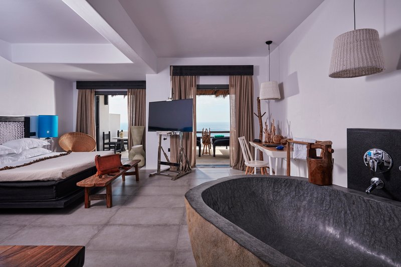 Myconian Utopia Relais & Chateaux 18