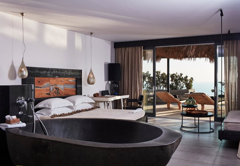 Myconian Utopia Relais & Chateaux 19