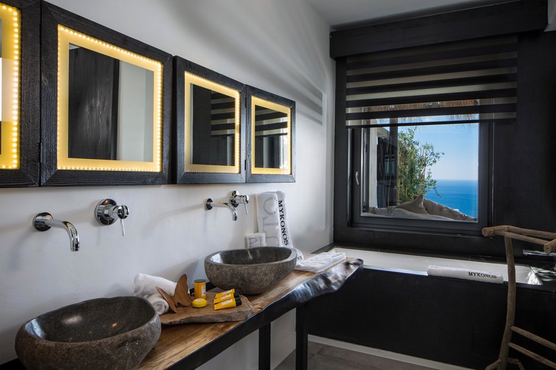 Myconian Utopia Relais & Chateaux 20