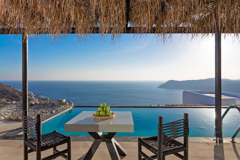 Myconian Utopia Relais & Chateaux 21