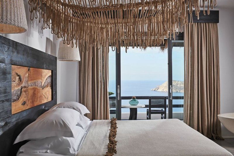 Myconian Utopia Relais & Chateaux 22