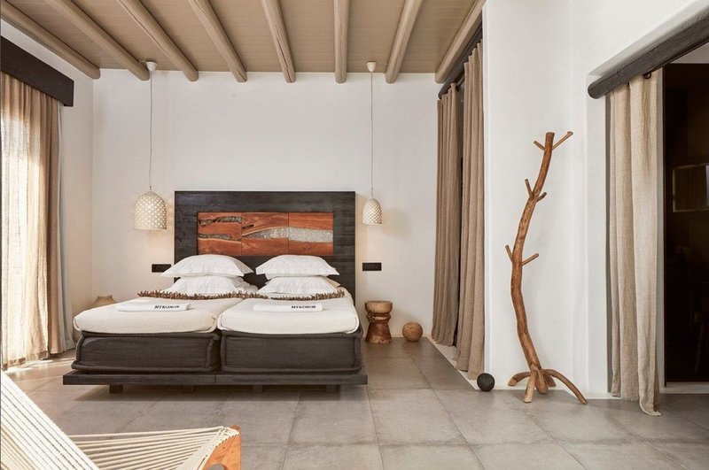 Myconian Utopia Relais & Chateaux 23