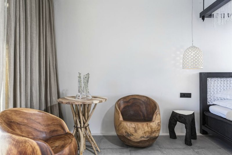Myconian Utopia Relais & Chateaux 24