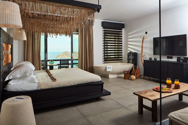Myconian Utopia Relais & Chateaux 25