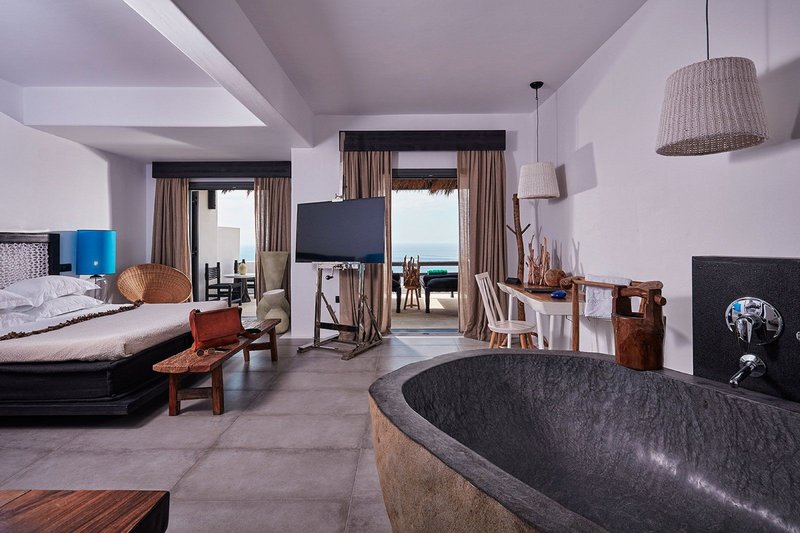 Myconian Utopia Relais & Chateaux 26