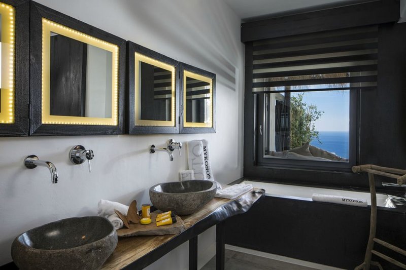 Myconian Utopia Relais & Chateaux 27