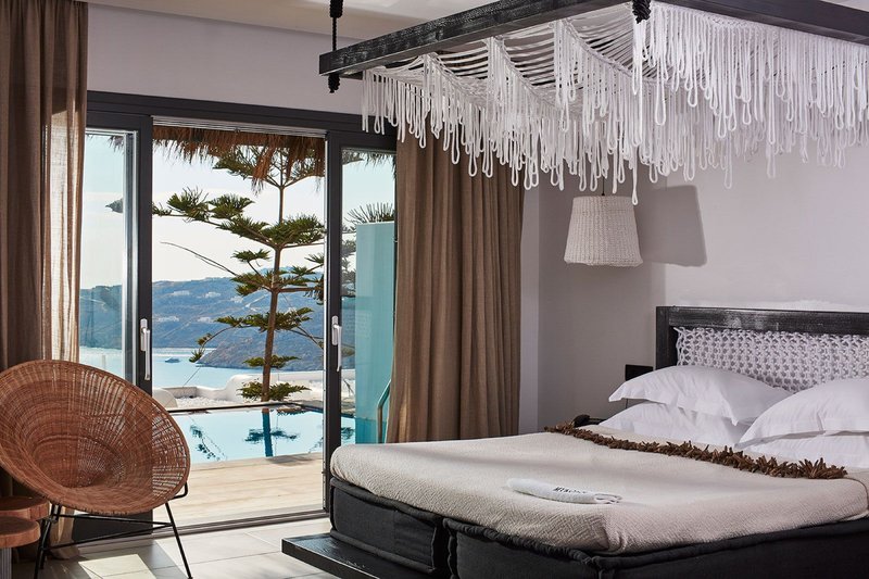 Myconian Utopia Relais & Chateaux 28