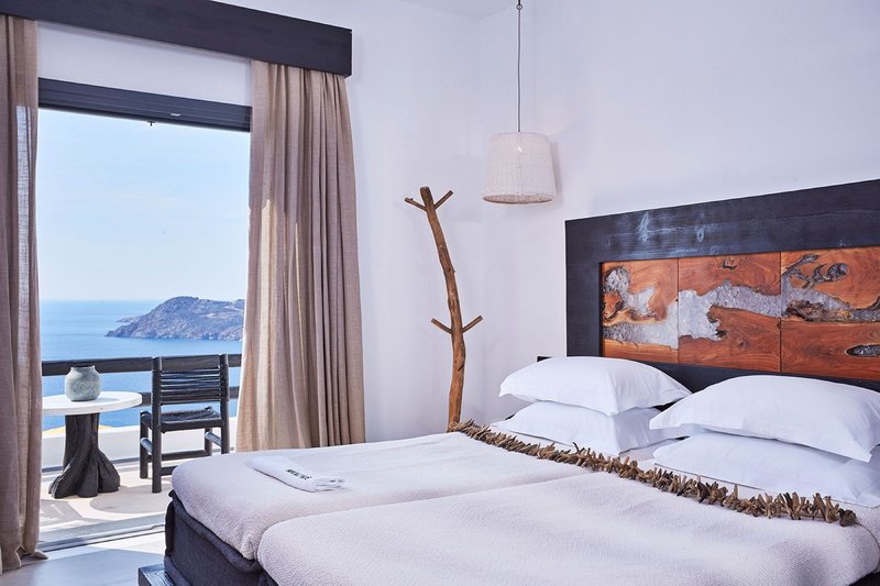 Myconian Utopia Relais & Chateaux 29