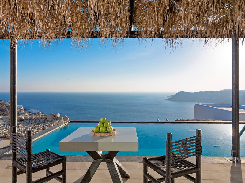 Myconian Utopia Resort 7