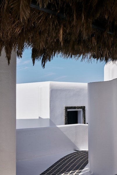Myconian Utopia Resort 19