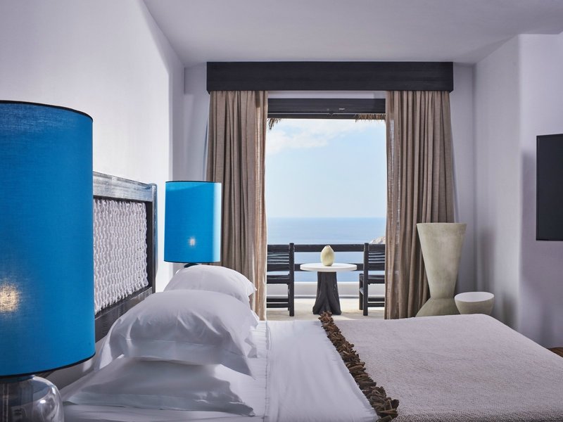 Myconian Utopia Resort 34