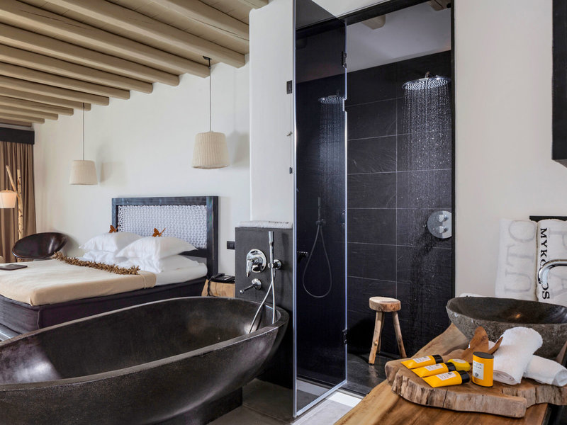 Myconian Utopia Resort 37