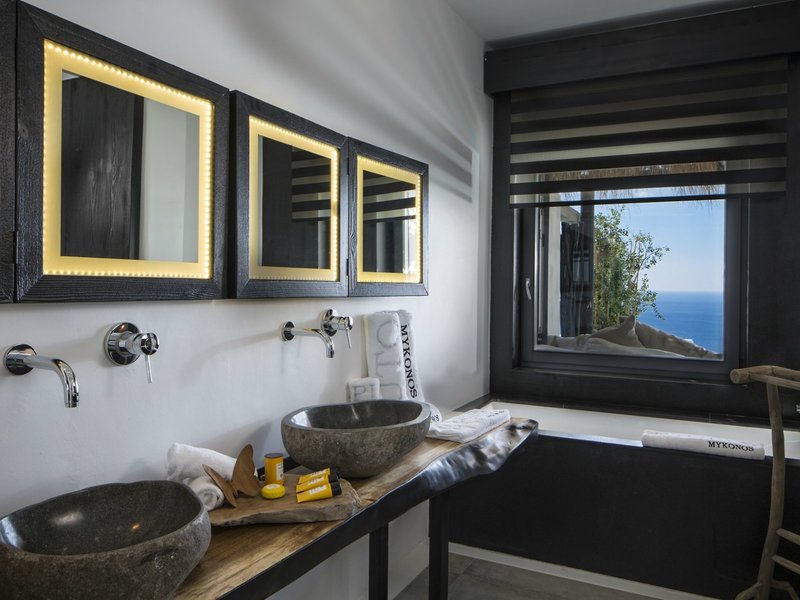 Myconian Utopia Resort 40