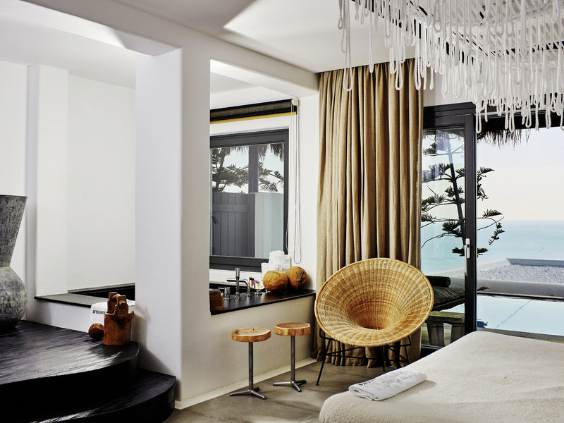 Myconian Utopia Resort 43