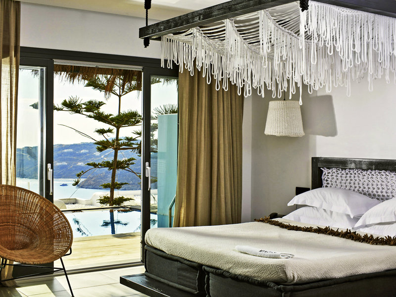 Myconian Utopia Resort 44