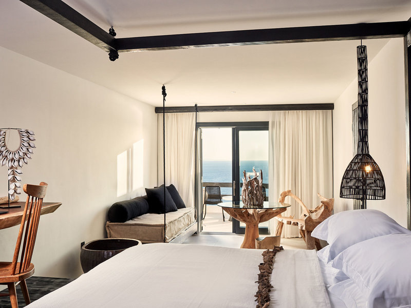 Myconian Utopia Resort 47