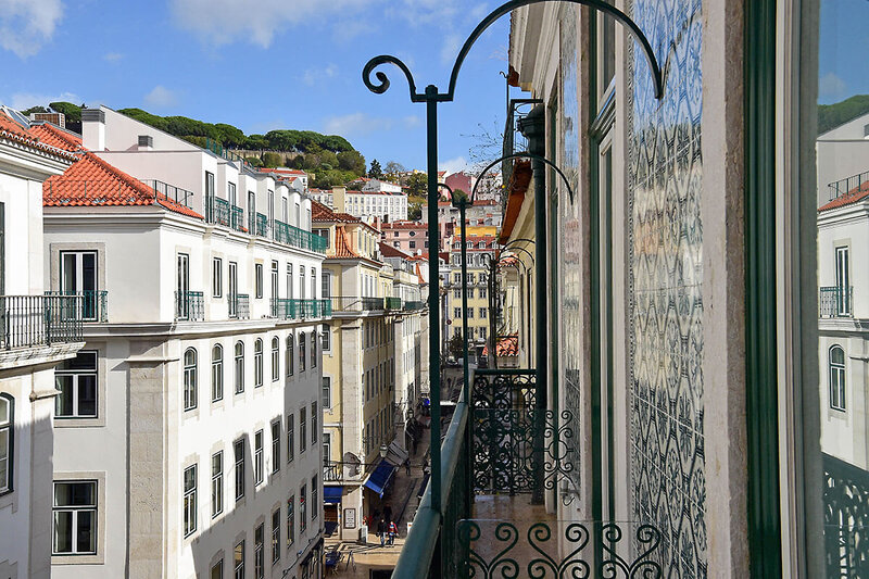 My Story Hotel Ouro 3