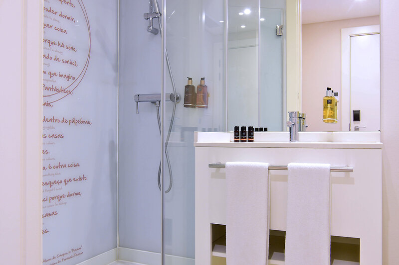 My Story Hotel Ouro 10