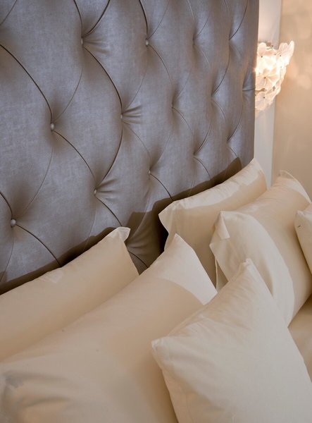 Grand Hotel Da Vinci 31
