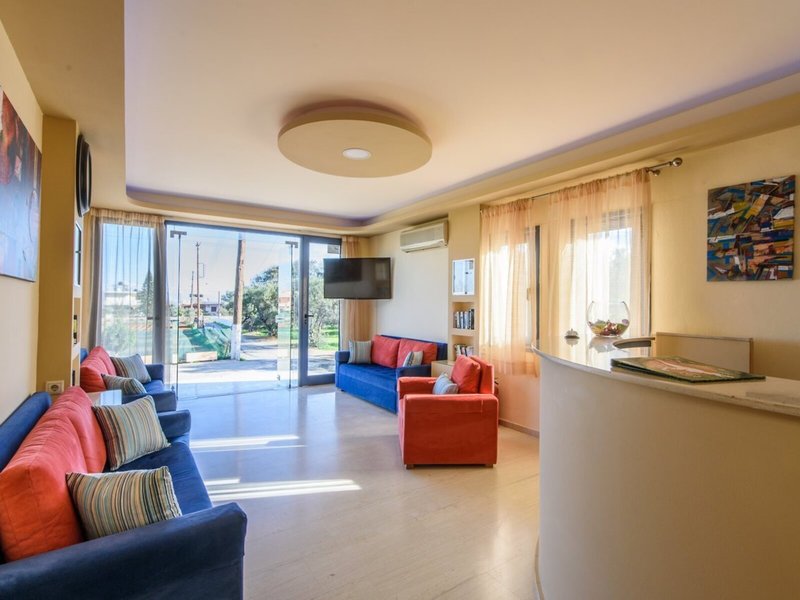 Kleanthi Apartments 19