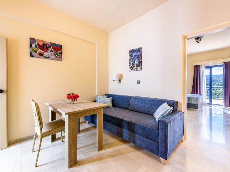 Kleanthi Apartments 20