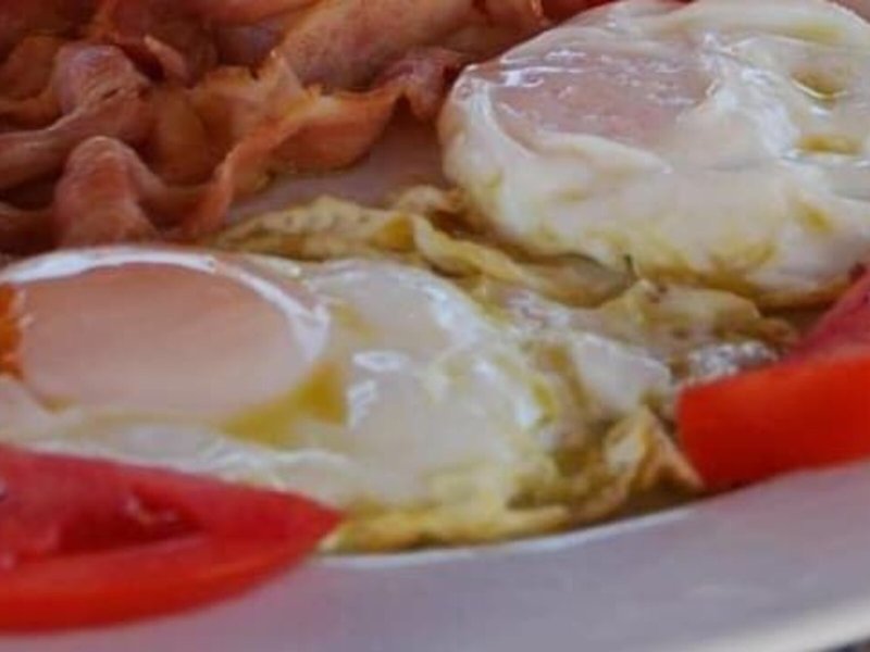 Kleanthi Apartments 24