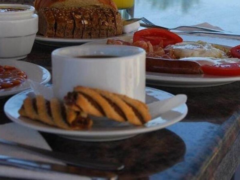 Kleanthi Apartments 26