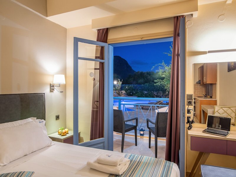 Kleanthi Apartments 29