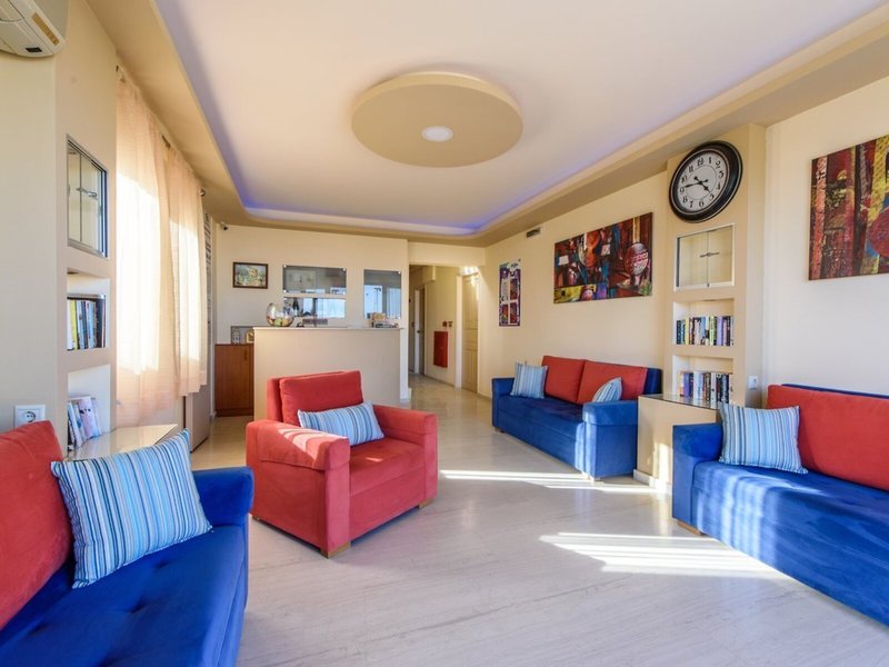 Kleanthi Apartments 30