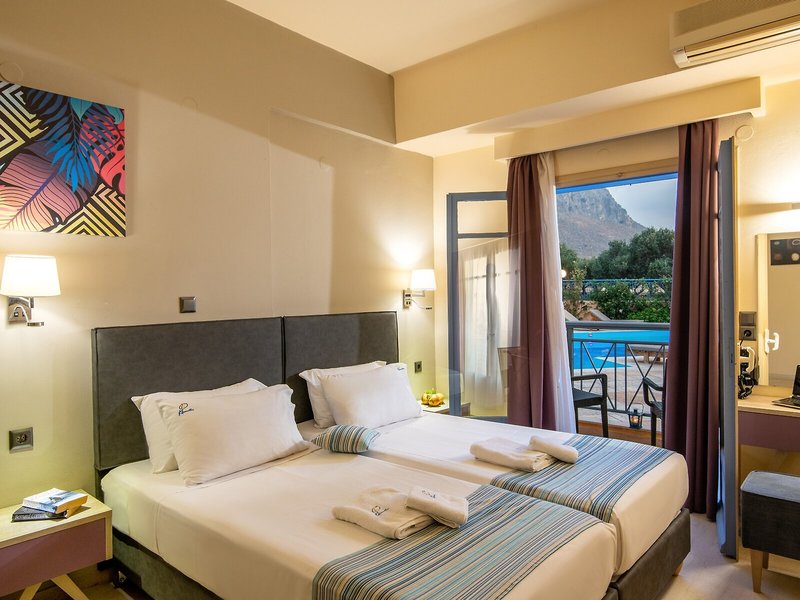 Kleanthi Apartments 32